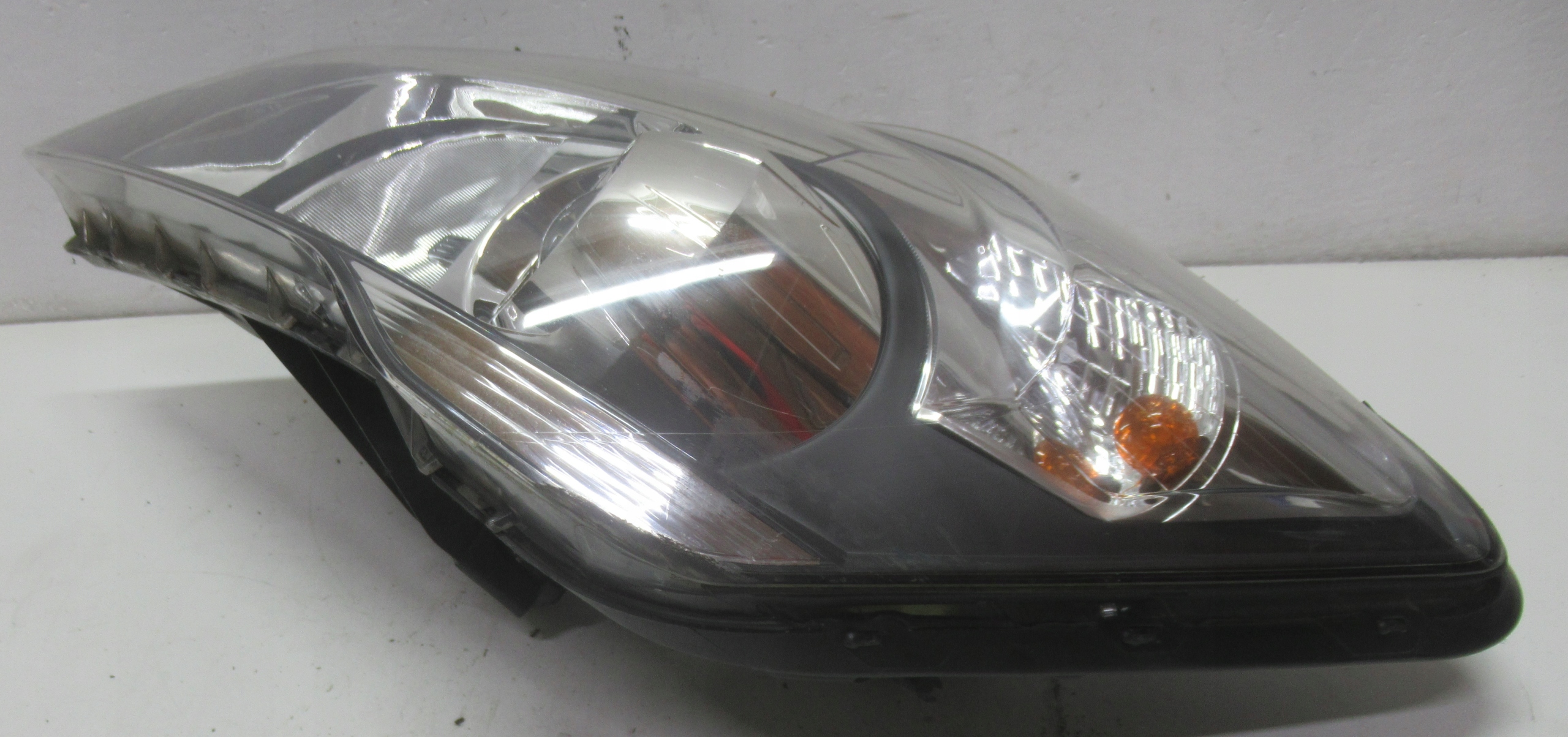 KIA CEED and light left front 92101-1H EU