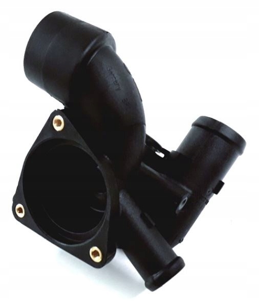 OBUDOWA TERMOSTATU VW 022121117C ORYGINAL