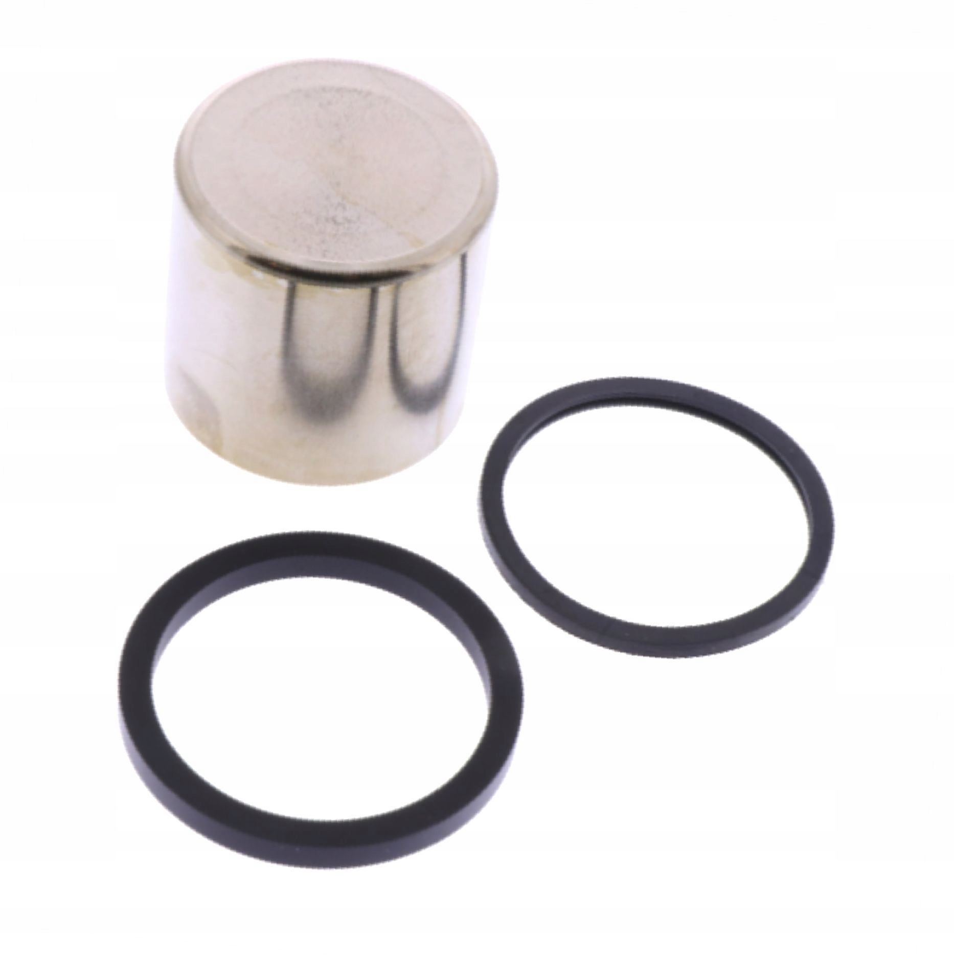 Píst Brzdového Třmenu Přední Suzuki Rv 125 Van Sv 650 S Su U A Abs