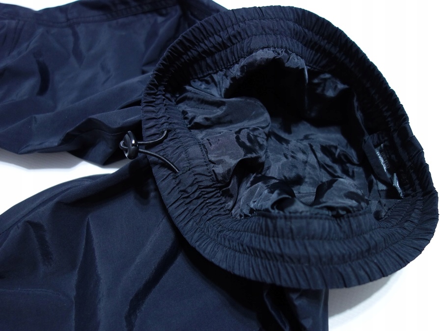 LINDEX spodnie dziecięce przeciwdeszczowe ORTALIONOWE outdoor 134-140 Kod producenta RAIN WEAR