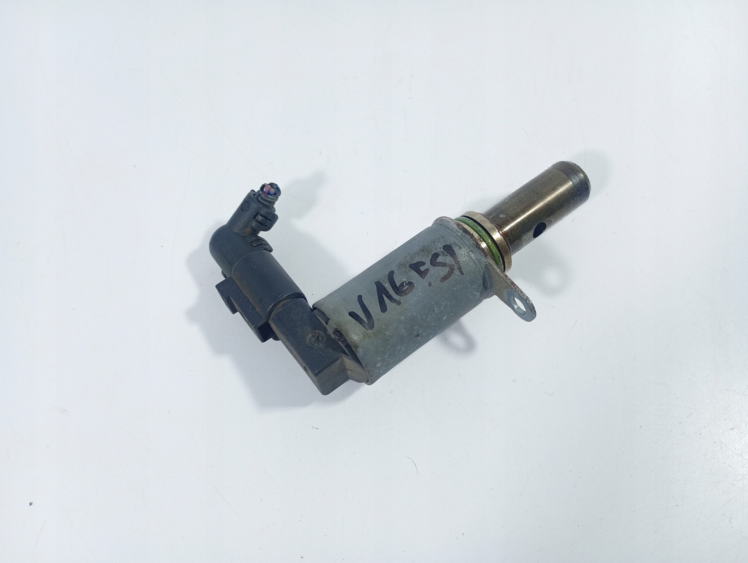 SENSOR Sensor FAZ des Zahnrads VW Golf V 5 04-08