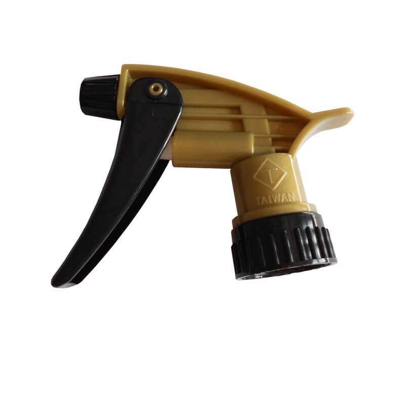 

Meguiar's Sprayer Acid Resistant Spryskiwacz