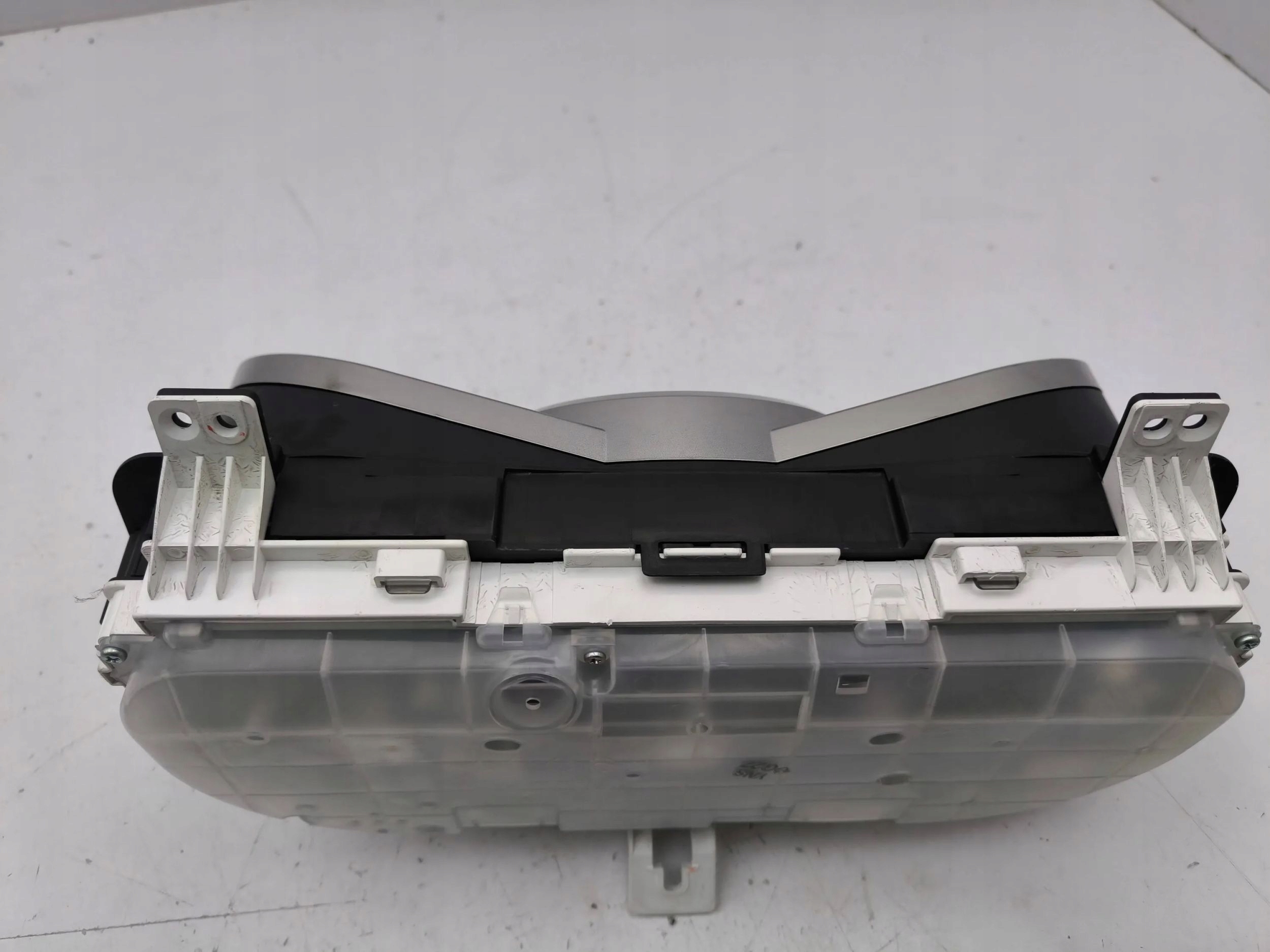 mazda 2011 спидометр /