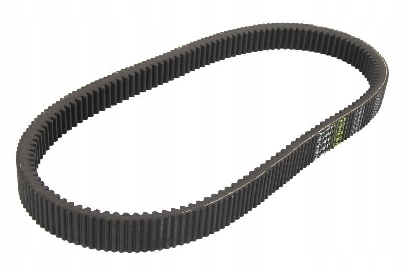 Variátorový pás Gates 0353283-GAT