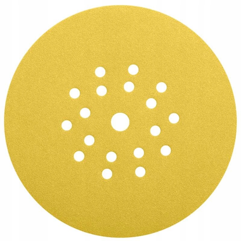 

Papier do Gipsu GR80 Bosch Gtr 550 Flex 2608621034