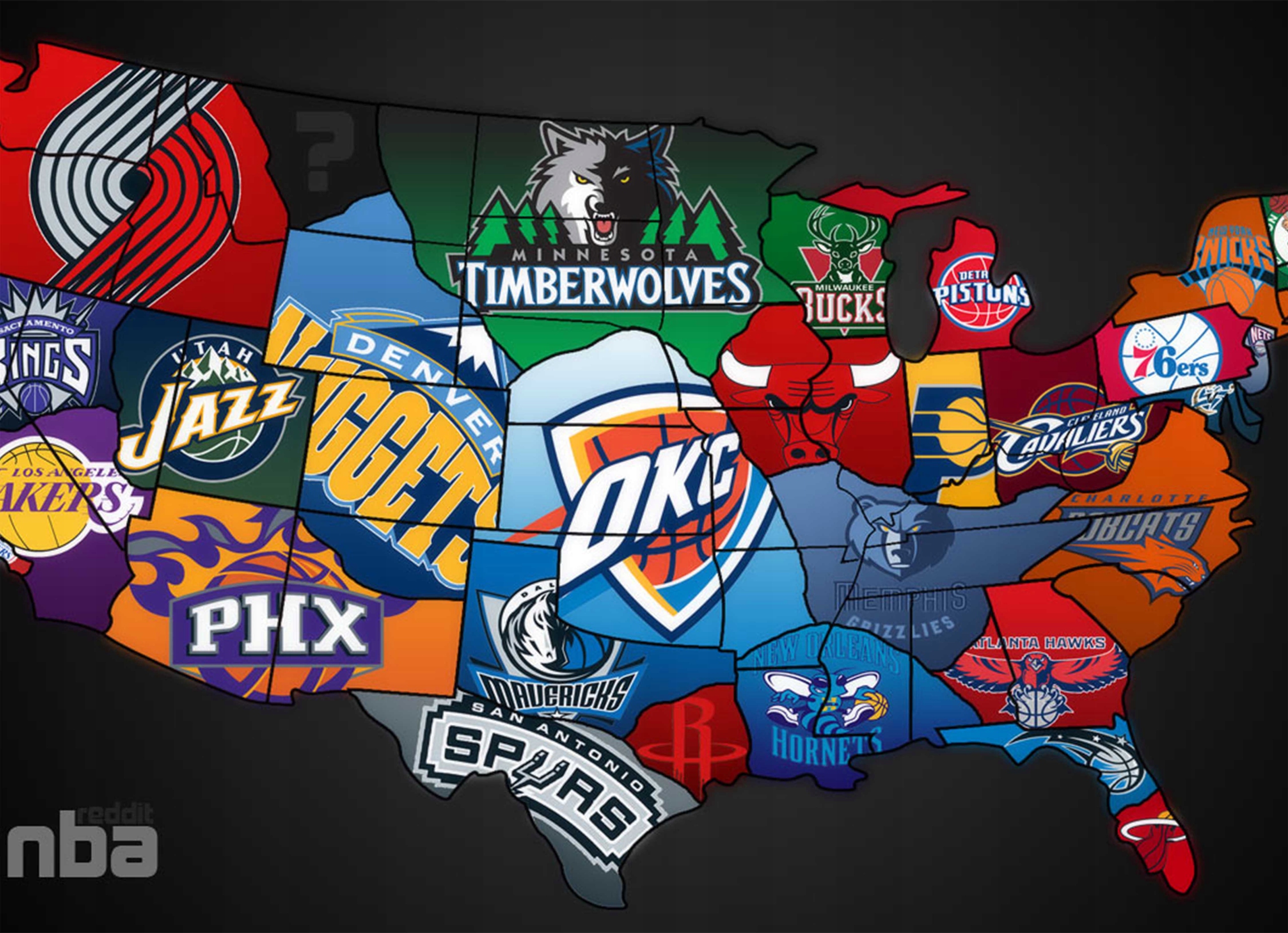 

Fototapeta Nba 04 254x184