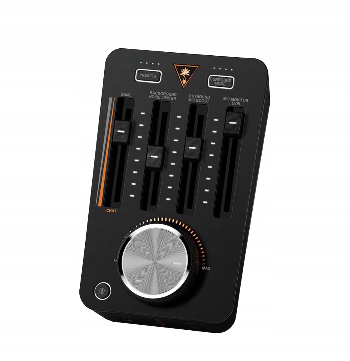 Turtle Beach ELITE PRO Tournament Pack PS XBOX PC Kod producenta TBS-2010-BTAC