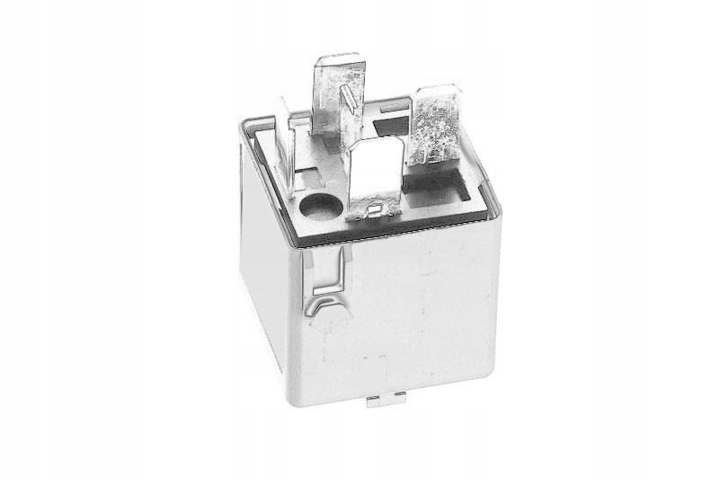 

Przekaźnik zielony Bmw Oe 61368373700