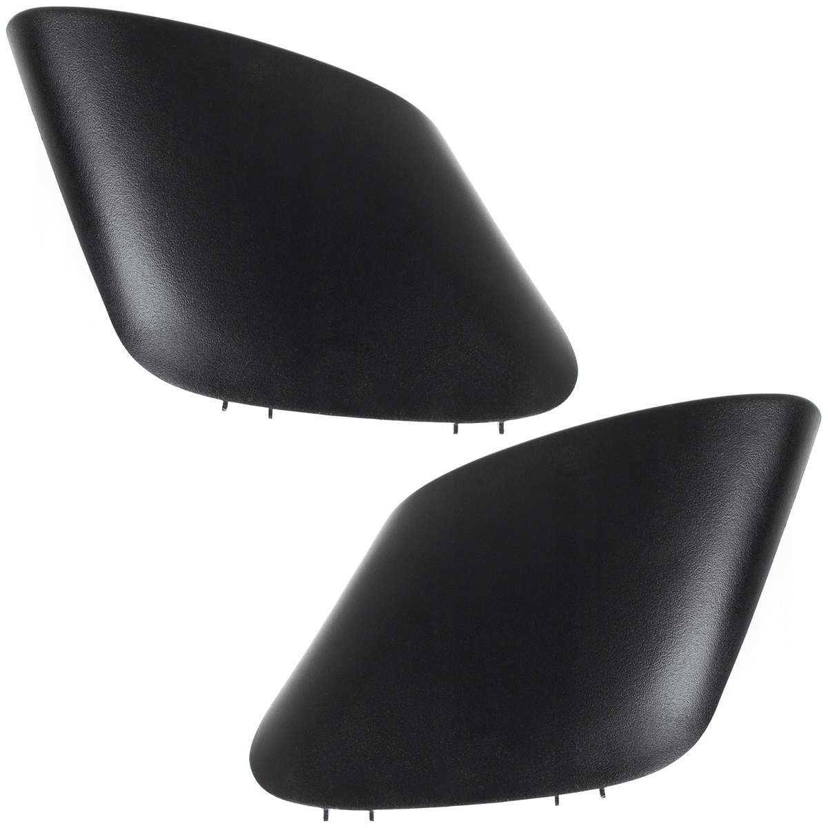 Fiat Punto Grande Linea ZAŚLEPKA LUSTERKA KPL L+P