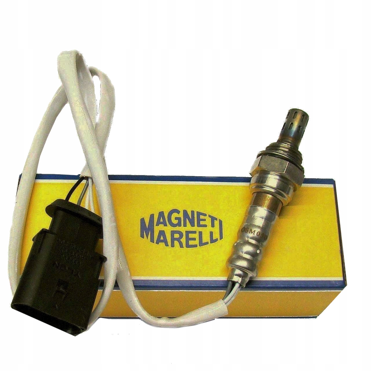 

Sonda Lambda Marelli Mini R50 R52 R53 OSM050