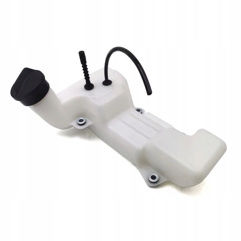 Réservoir Essence Stihl FS400 Réservoir Carburant Remplacement Pour Stihl FS400/450/480 - PC Haute Dureté - Pièce Débroussailleuse