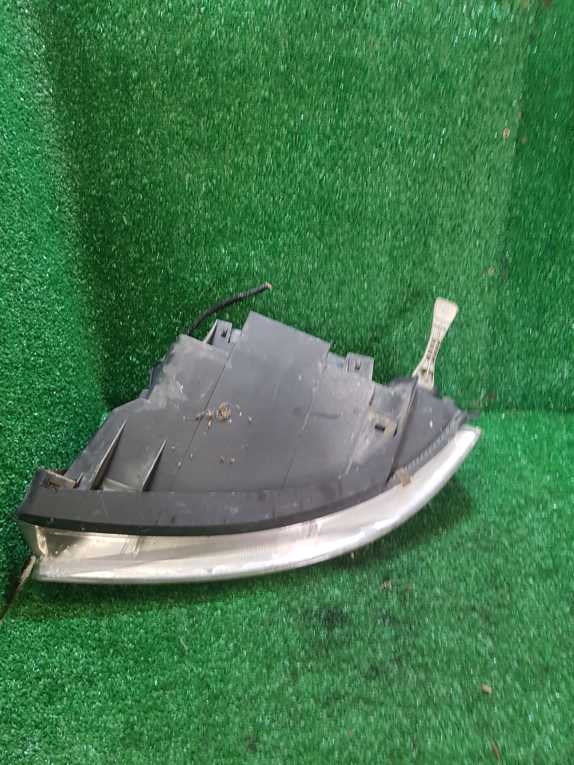 light right front LIFT VOLKSWAGEN SHARAN 1 0301182202 7M3941016AD