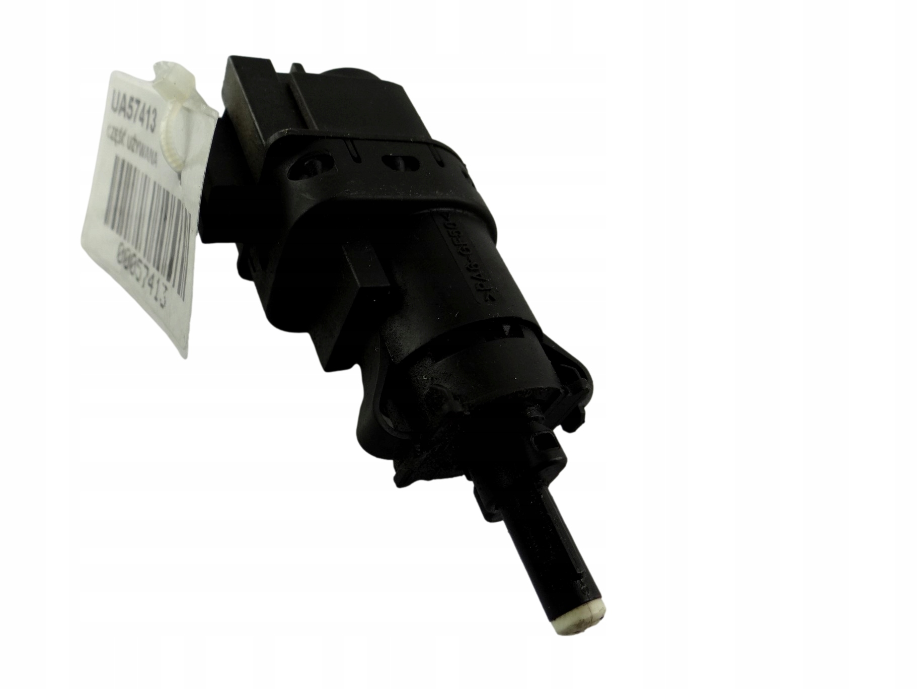 interruttore luci STOP FORD FIESTA 3M5T-13480-AB