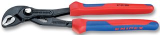 Knipex Nastavitelné Kleště 250 mm Cobra Rukojeť Dvojitá
