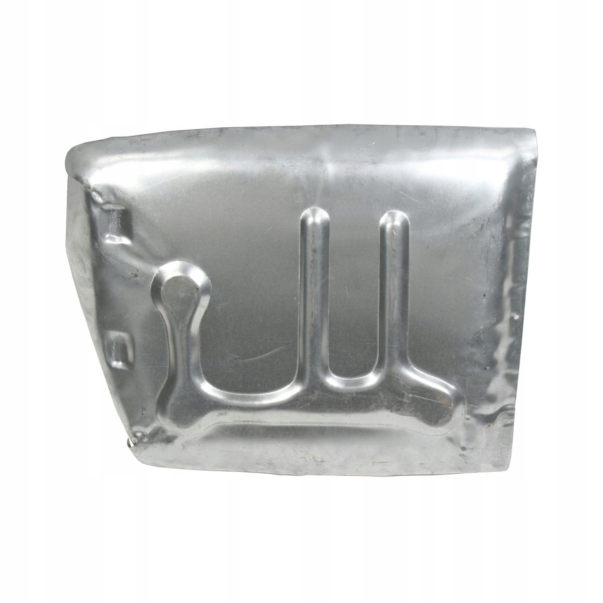 6505-04-5046742K - Универсальный ремонтный лист OPEL KADETT C 08.73-0