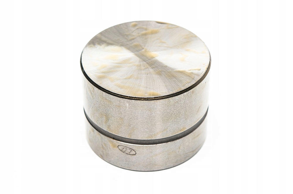 OYODO ТОЛКАТЕЛЬ КЛАПАНА 96M1006-OYO