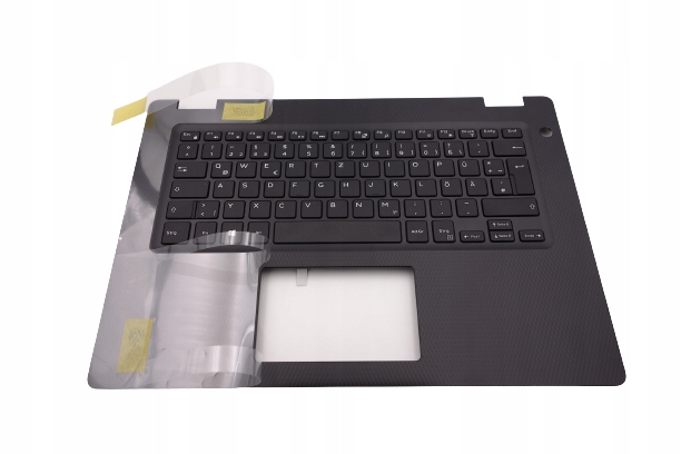 Opěrka dlaní Dell Inspiron 3480 3481 3482 3490 JJ03C