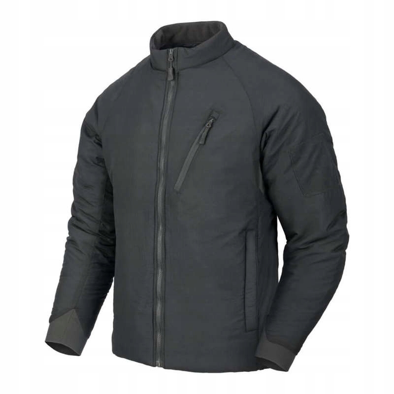 Bunda Helikon-Tex Outback Line bez kapuce 3XL