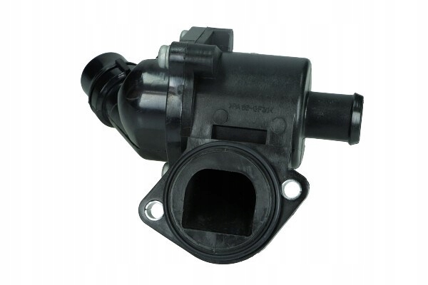 TERMOSTAT VW 105C 1,6/2,0FSI Producent części Maxgear