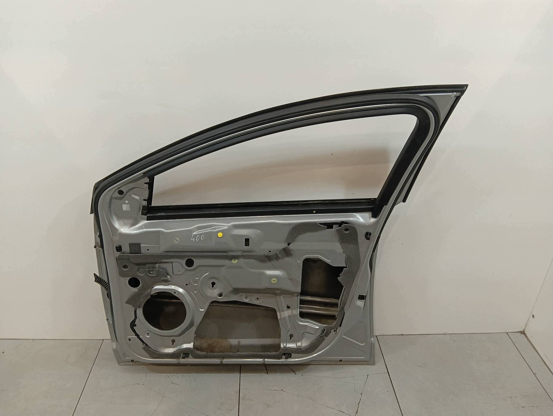 door right front 76 Ford Mondeo Mk4 (2007-2014)
