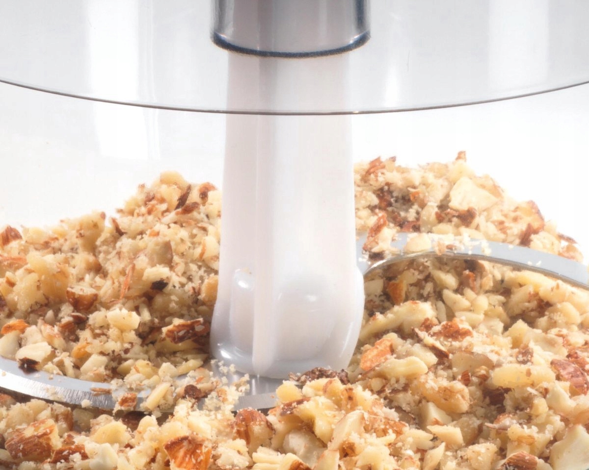 Szatkownica Royalty Line MCE-300.34.1 300 W Moc 300 W