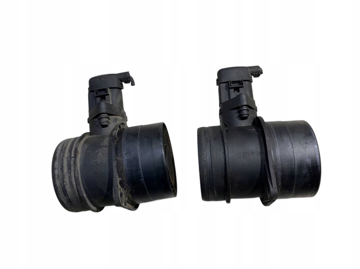 Debimetro VW TOUAREG e 0281002461 5.0 V10 TDI 0281002461