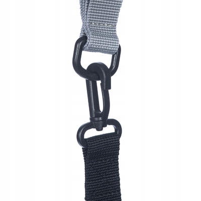 SPADOCHRON 900 Kod producenta 2422730