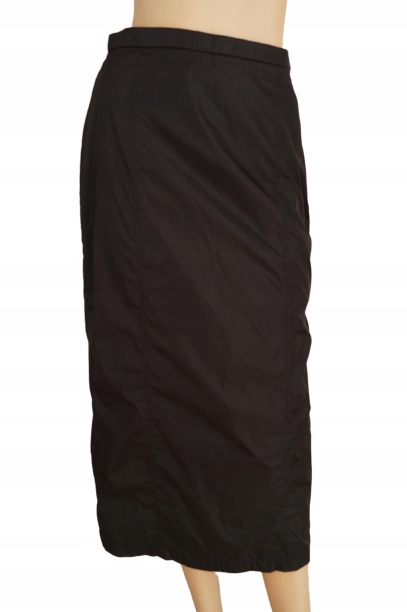 BOGNER stylowa spódnica 38