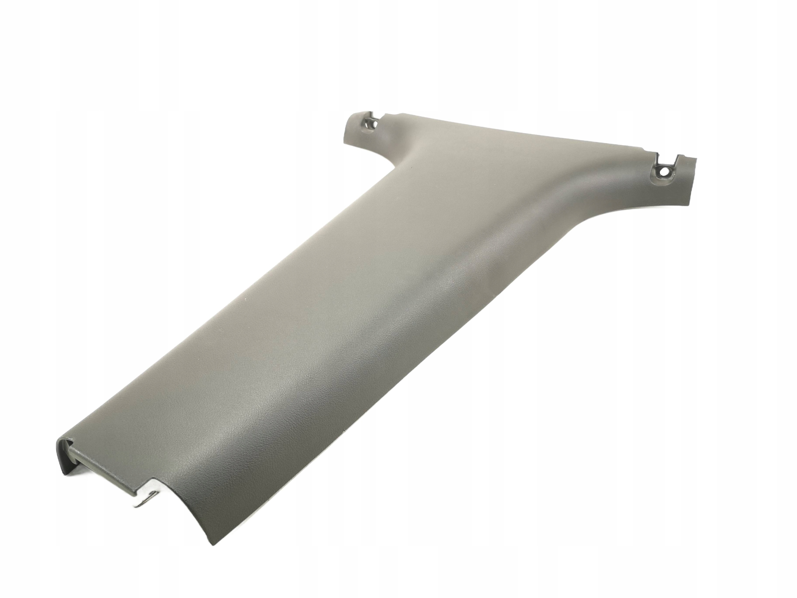 side SLUPKA B left front FIAT PUNTO 1999-2010 / 735267384