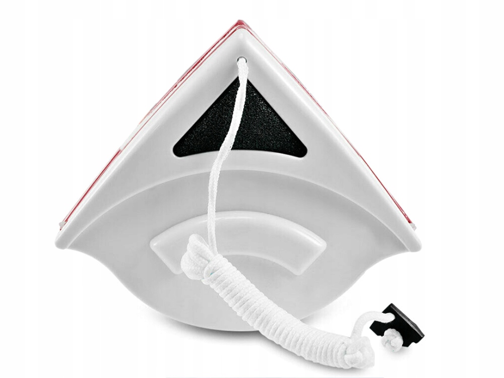 MYJKA DO MYCIA OKIEN SZYB DWUSTRONNA MAGNETYCZNA Kod producenta 15763