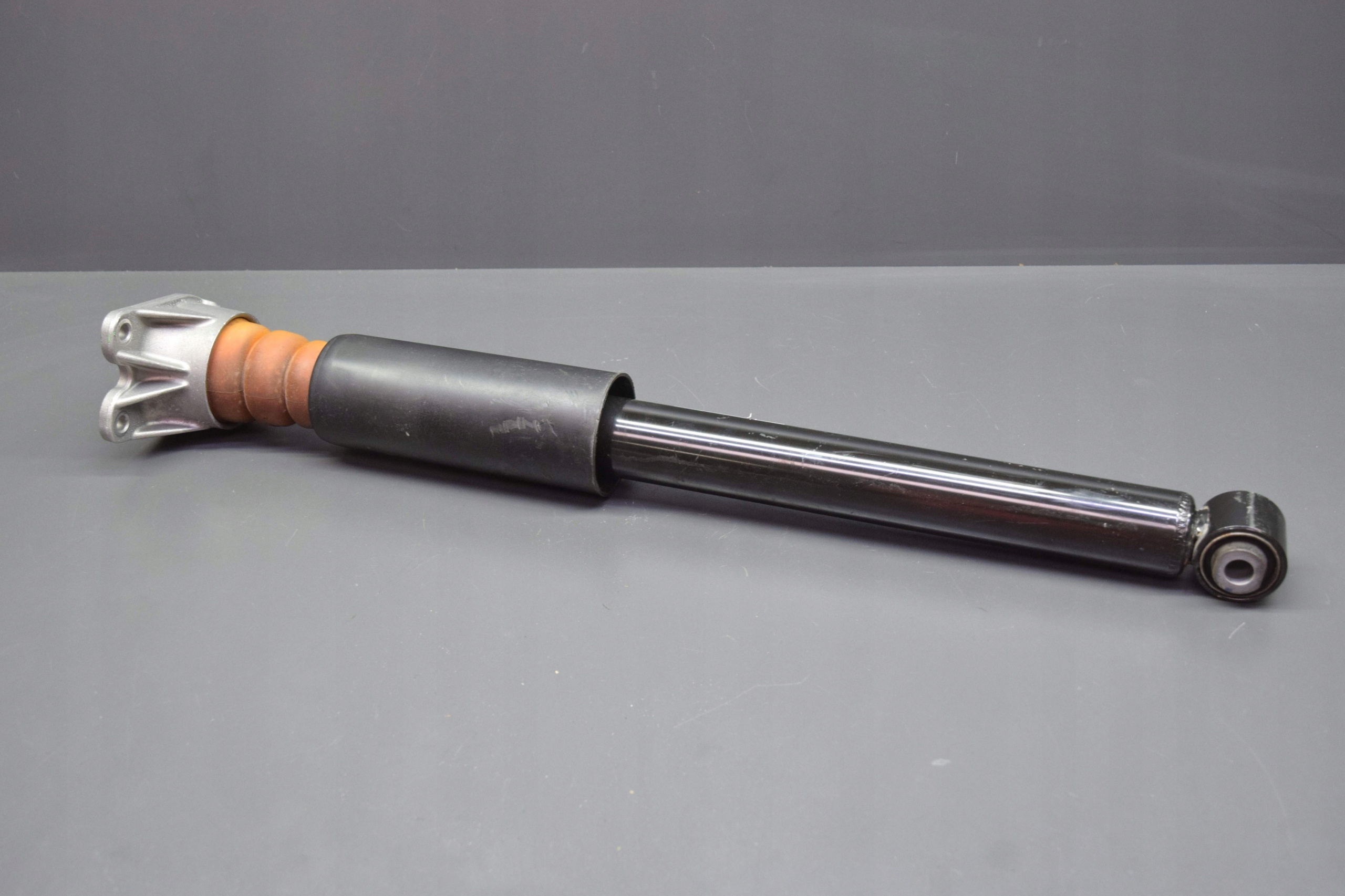 shock absorber right left rear part MINI COOPER F60 JCW