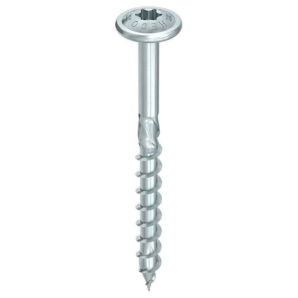 Heco -TOPIX-plus 6,0 Marka Heco