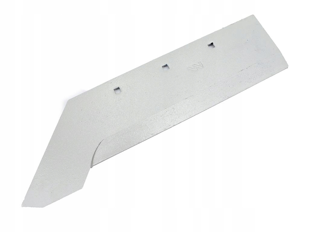 Rm Radlice s zobákem použití AS/0184 Atlas Unie Pluh ocel borový Varyň