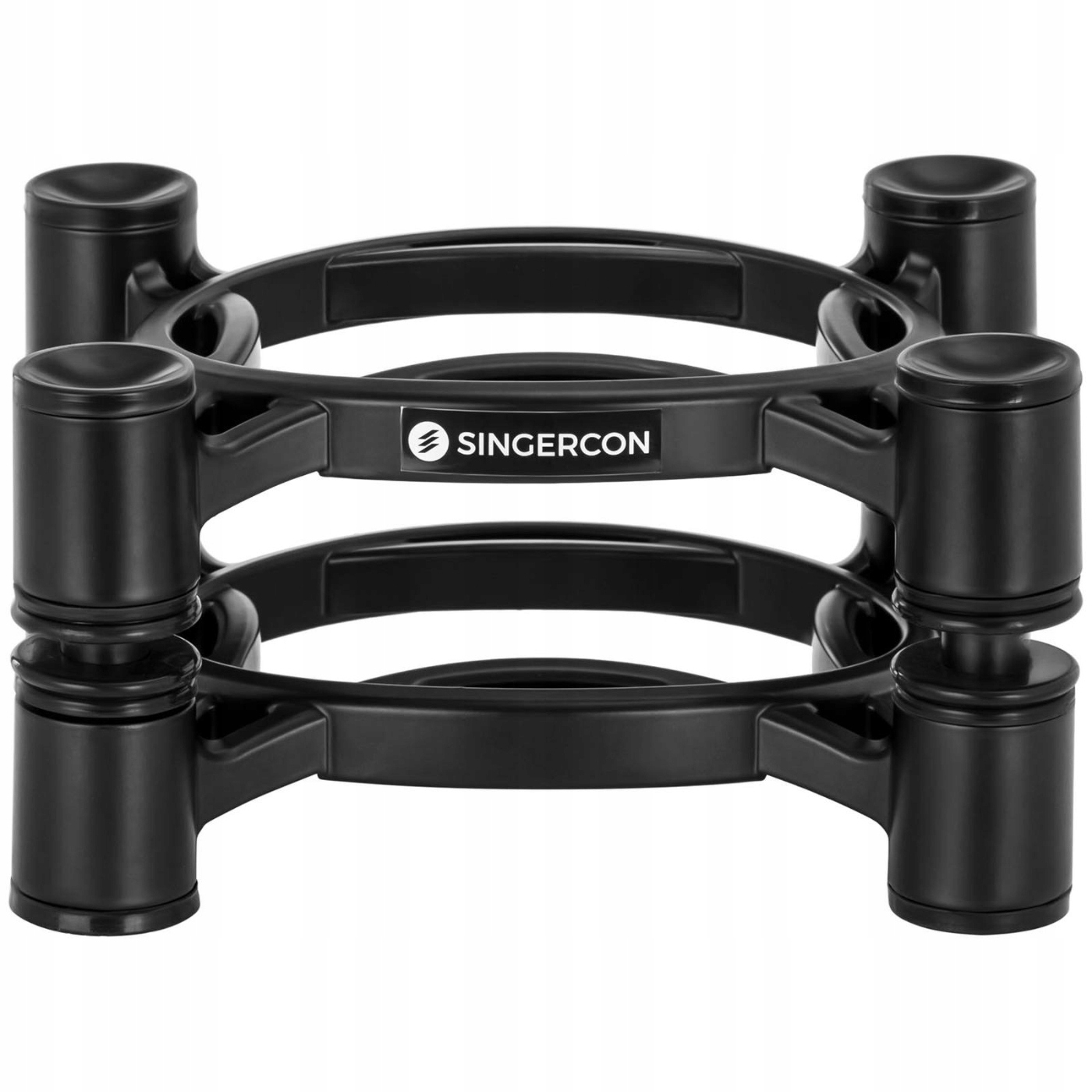 STOJAK PODSTAWA PLATFORMA POD GŁOŚNIKI KOLUMNY Kod producenta SIN-MS-120