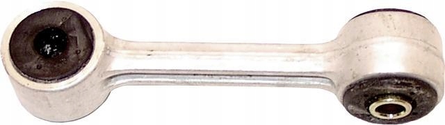 ŁĄCZNIK STABILIZATORA TYLNY BMW 3 E46