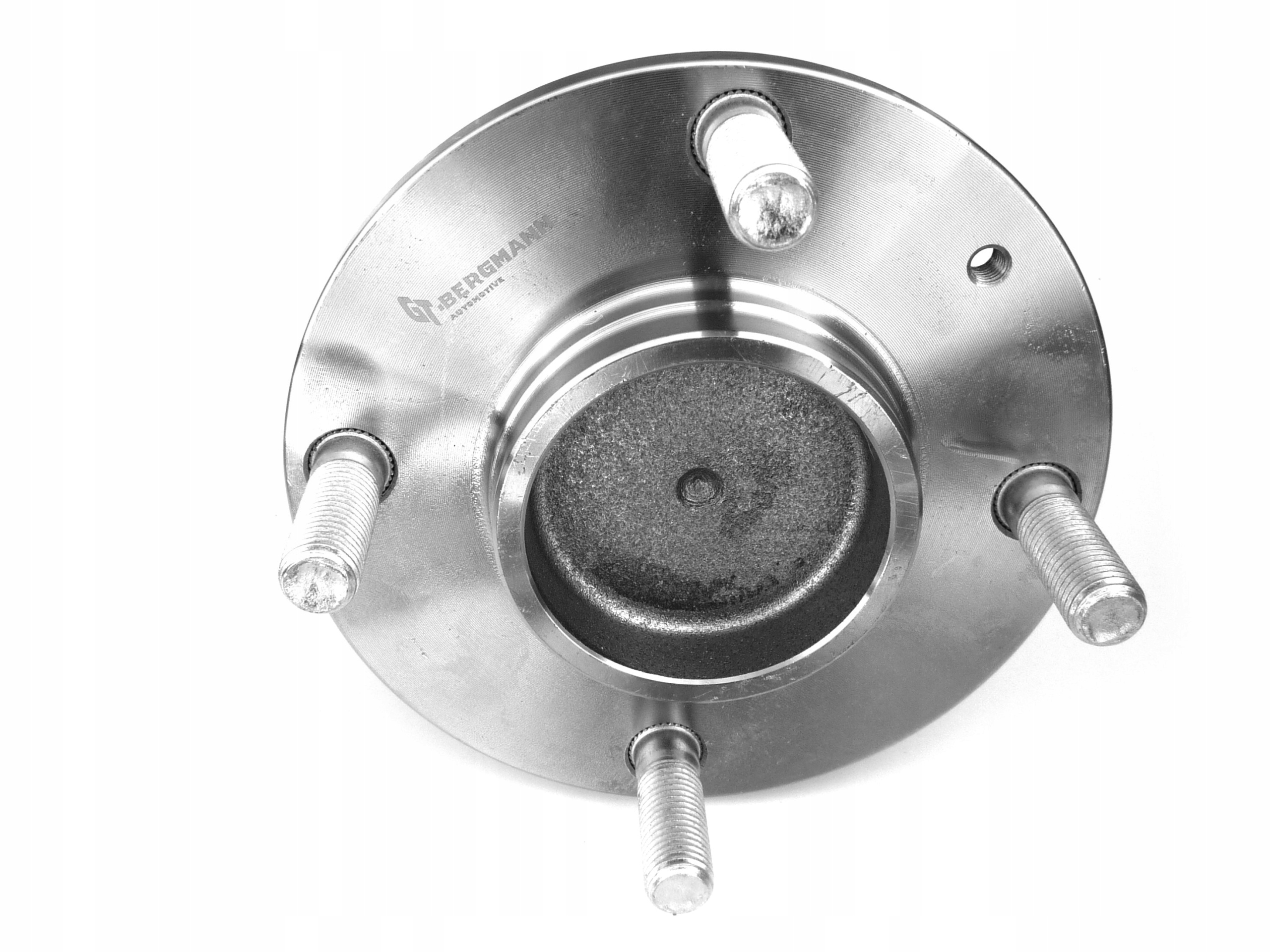 PIASTA LOZYSKO KOLA TYL do MITSUBISHI COLT VI 1 5