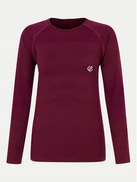 Dare2B Komplet sportowy Damskie czerwony DWU415