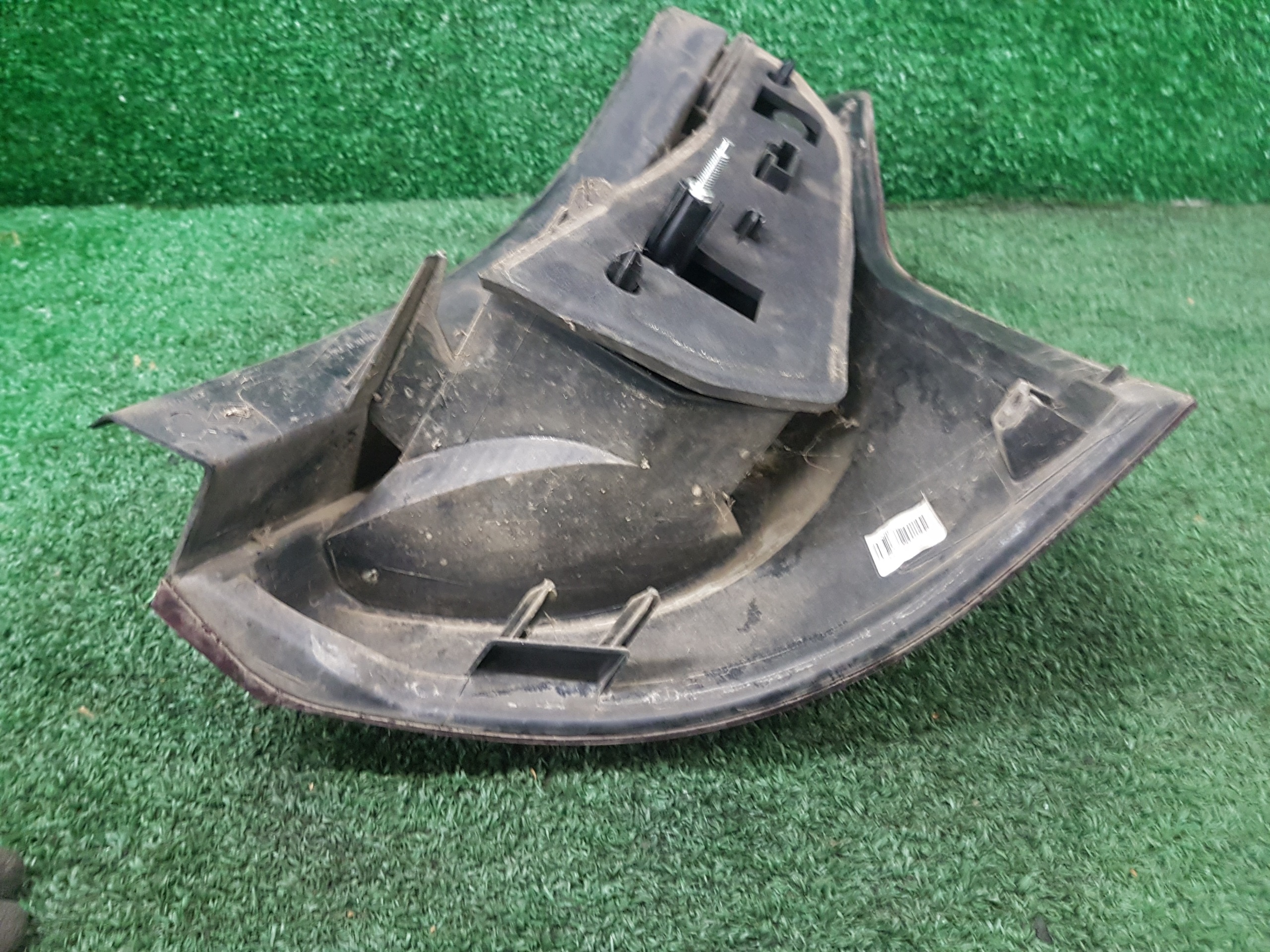 light left rear DACIA SANDERO 8200734825