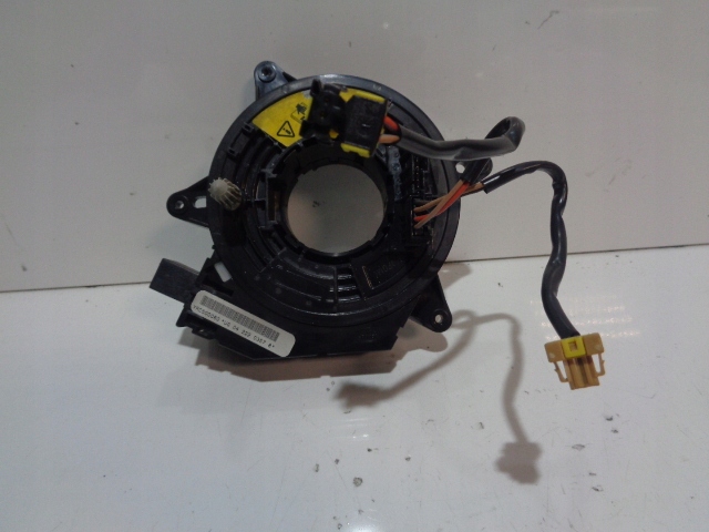 ПОДУШКА БЕЗОПАСНОСТИ DISCOVERY III YRC50060