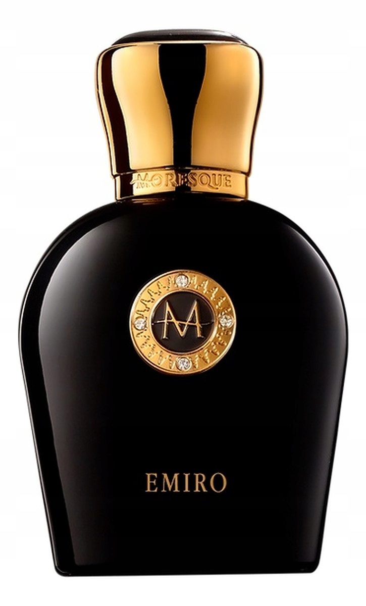 Emiro Woda perfumowana spray