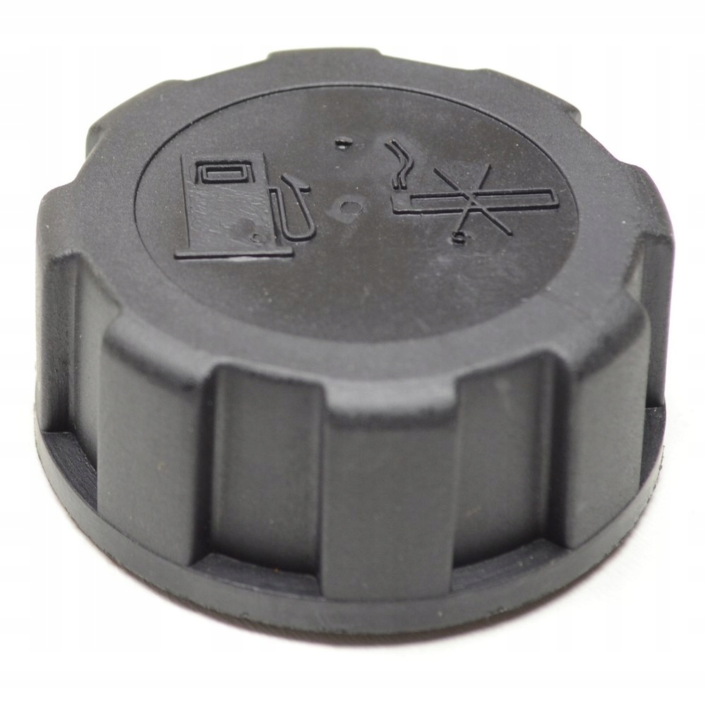 KOREK PALIWA KOSIARKI NAC T475 575 675 UNIWERSALNY Typ korek