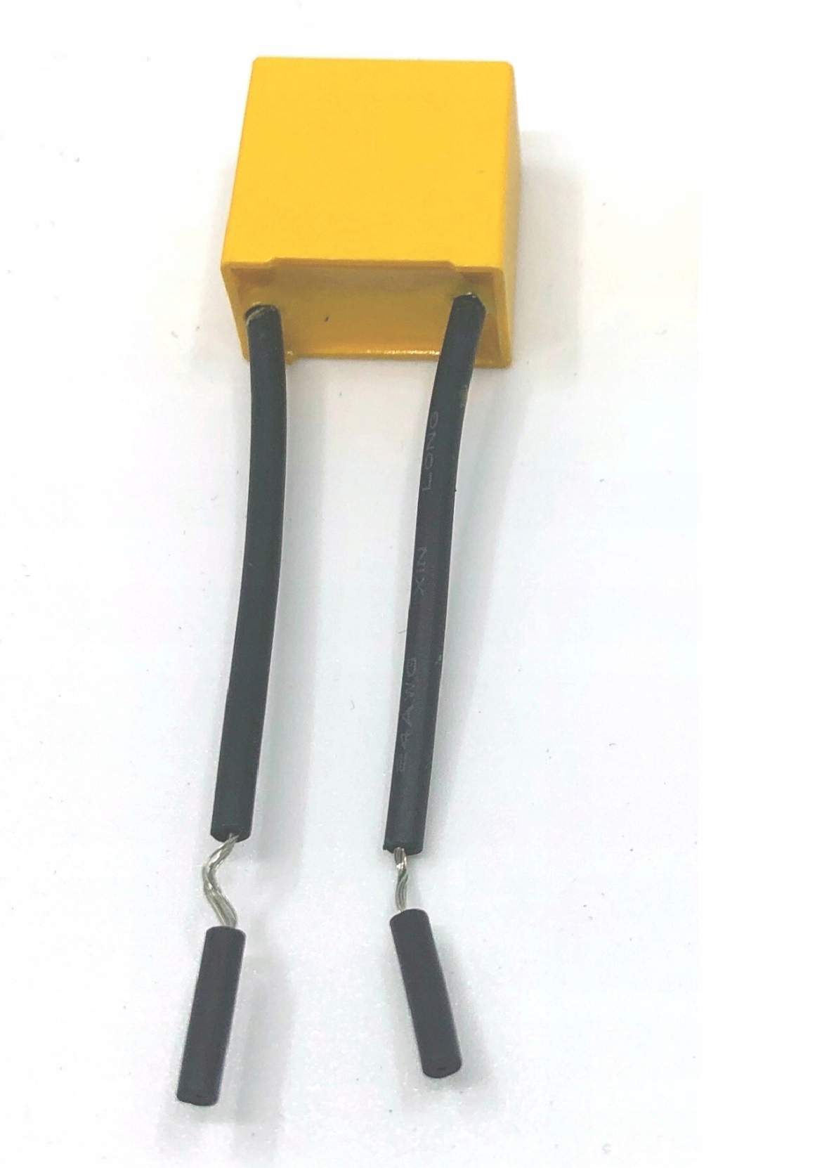 Adapter LED
