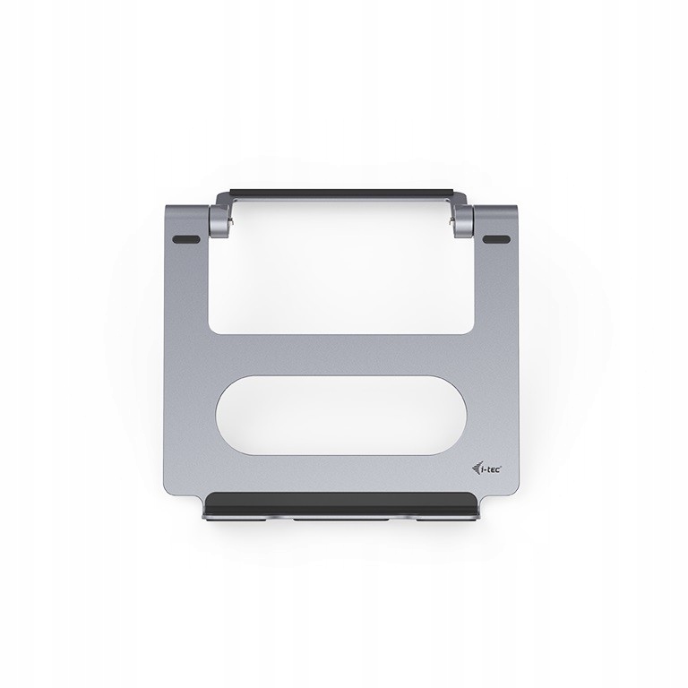 Podstawka pod laptopa 15,6 Metal Cooling Pad Marka inna