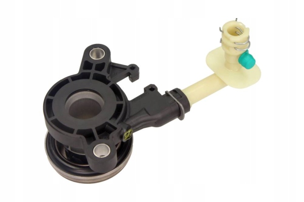 810086 - Аксесуари для RENAULT CLIO / KANGOO / LAGUNA / MEG