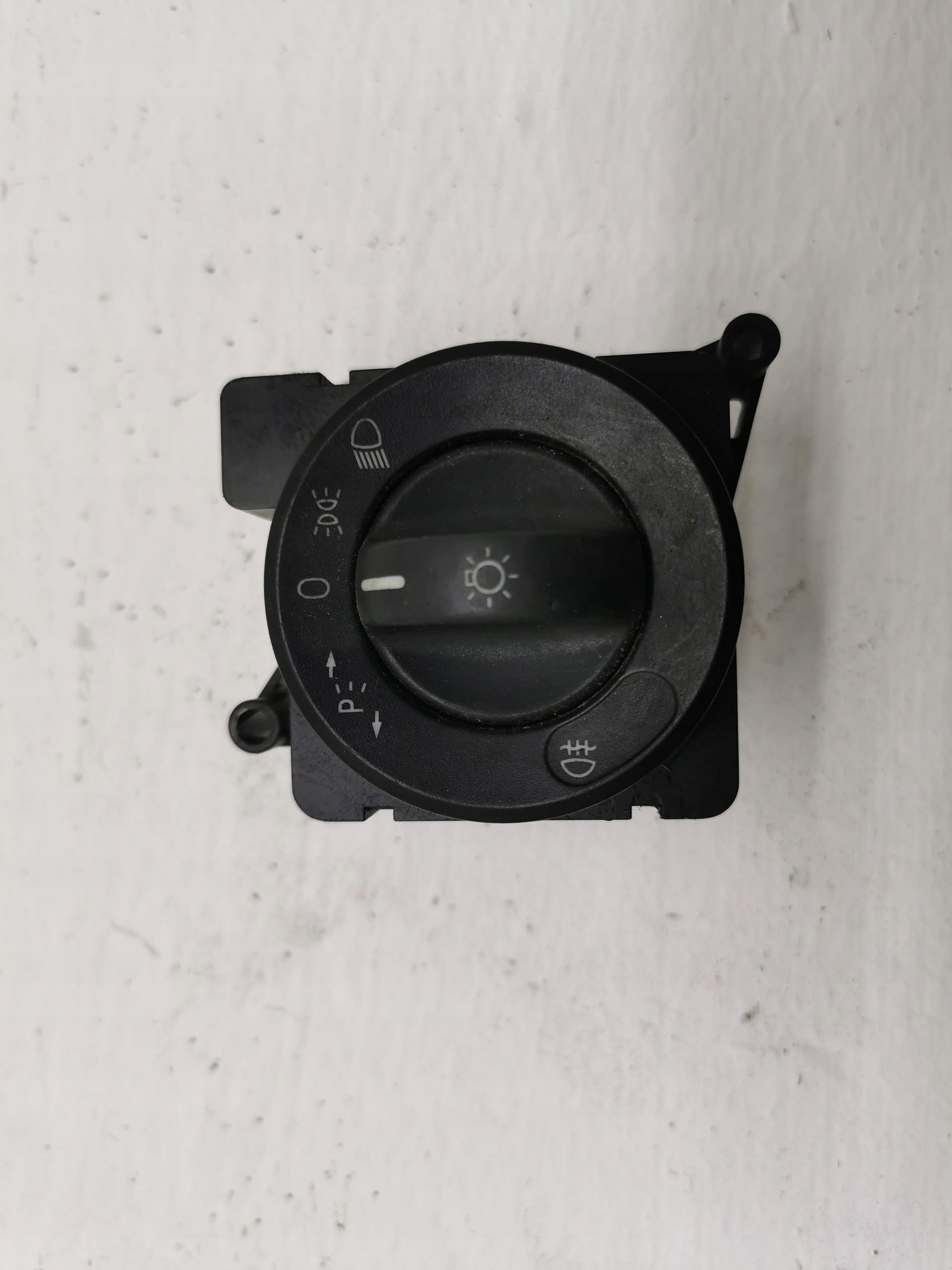 interruttore luci MERCEDES SPRINTER W906 06-16 A9065450504