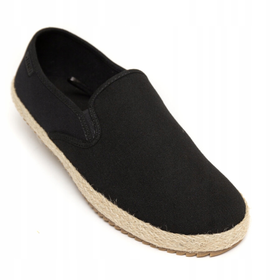 Pánské espadrilky Big Star NN174406 velikost 46