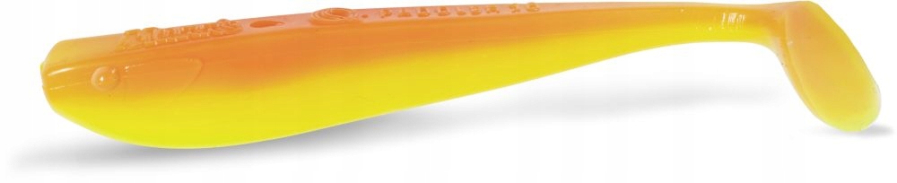 Manns Ripper Q-Paddler 8 cm 3,5 g desert sunset szczupak sandacz