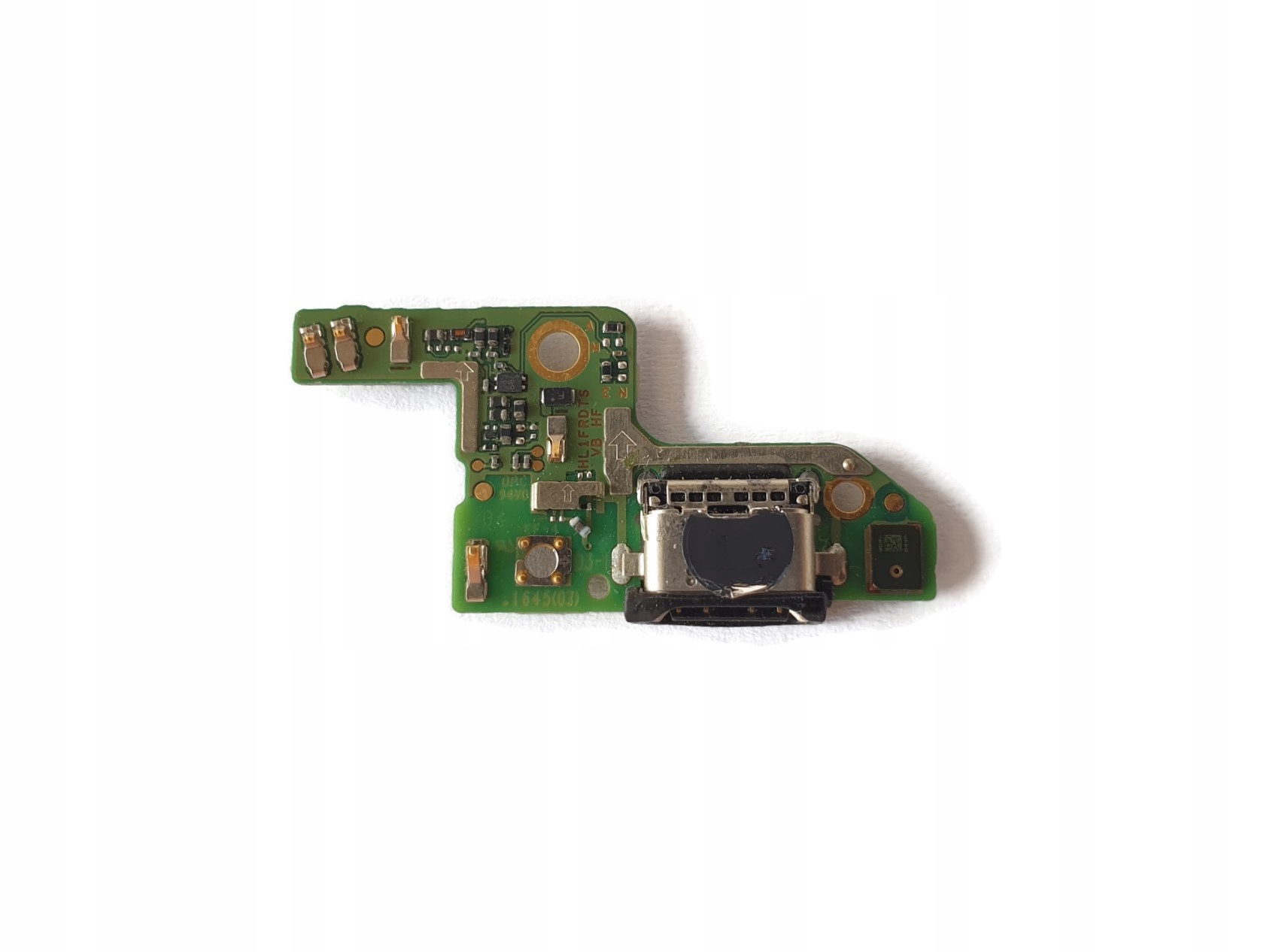 

Org Gniazdo złącze ładowania Usb do Huawei Honor 8