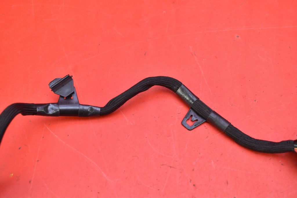 sensor KATA steering E1EB-13A506-AA JAGUAR XJ X351 LWB 09-15