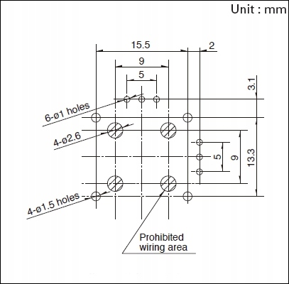 ALPS JOYSTICK ANALOG PADA XBOX 360 oraz PS3 ALPS Producent WeLoveGames